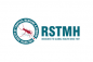 Royal Society of Tropical Medicine and Hygiene(RSTMH)